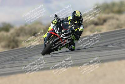 media/Jan-09-2026-Support Moto Racing (Fri) [[386df380ef]]/1-Racer Group/Time Attack 1 (Turn 16)/